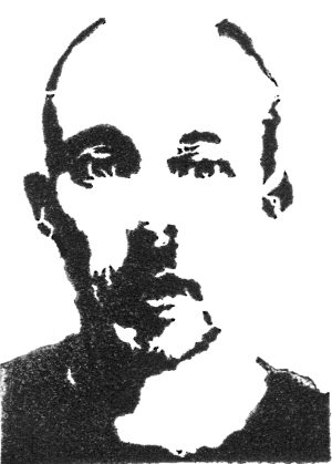 TOUSSAINT Olivier