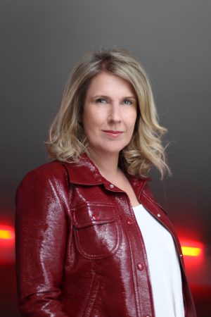 PEREZ Stéphanie