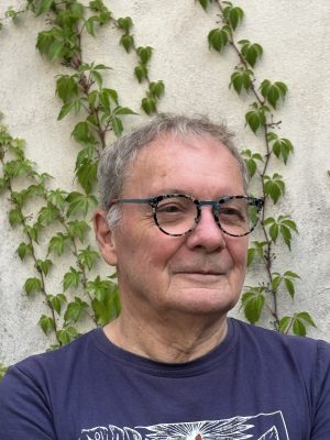 BIGNON Jean-Claude