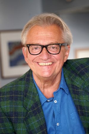 ANTOINE Jean-Louis