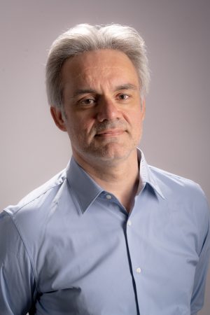 SWENNEN François