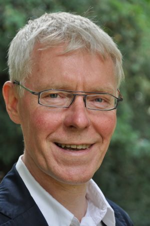 NICOLAS Philippe