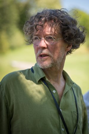 DOYEN Franck