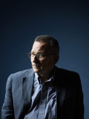 LEROY Jérôme