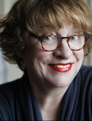 CESTAC Florence