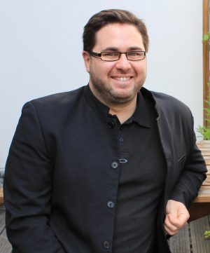SOULIÉ Julien