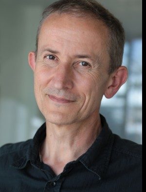 DEBON Nicolas