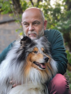 HERGOTT Denis
