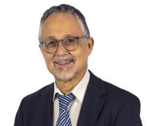 ZIX Christian
