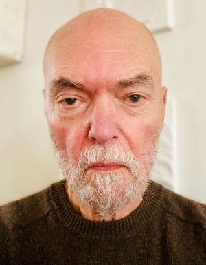 VILLEMIN Jean