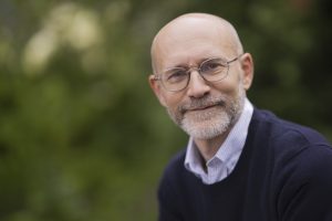 DUDEK Arnaud