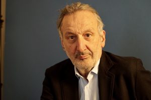 BOURMEAU Sylvain