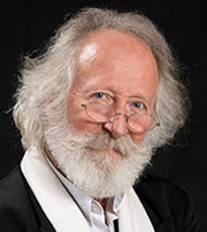 LAPORTE Gilles