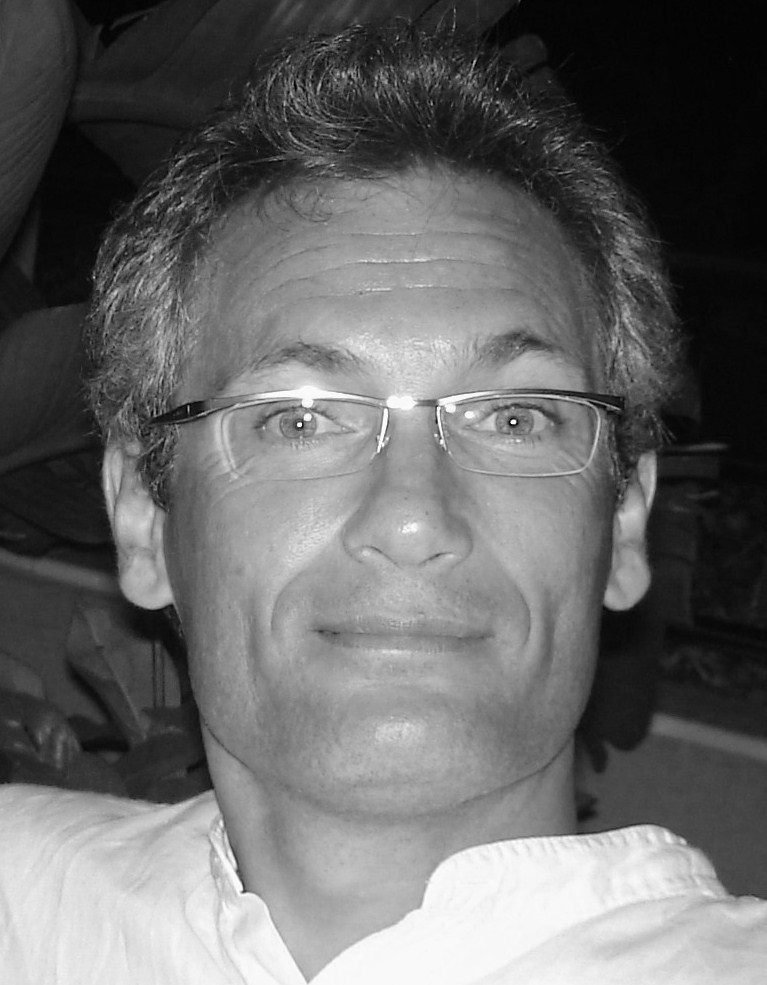 JACQUOT Lionel