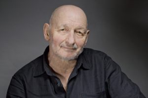 VAVASSEUR Pierre